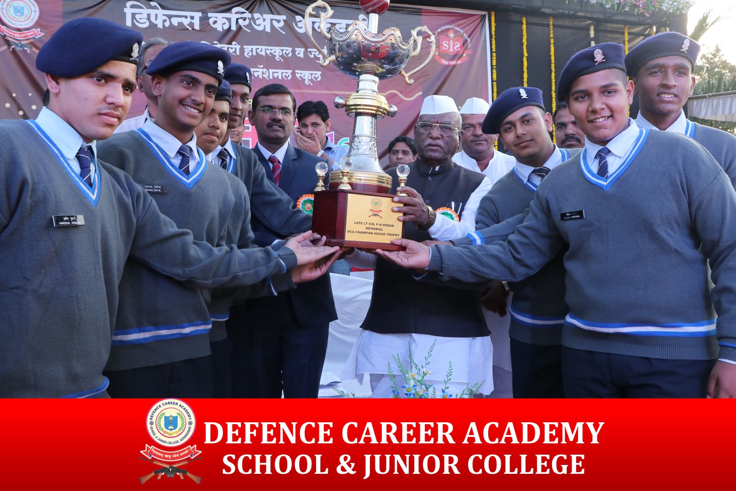 top-merchant-navy-coaching-school-in-aurangabad-defence-career-academy